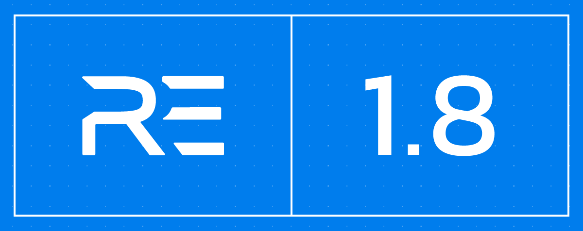 renode-1.8 risc-v