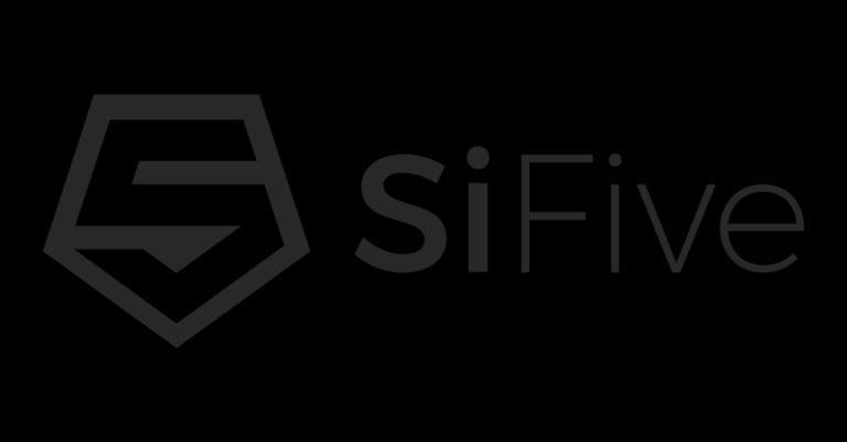 SiFive RISC-V