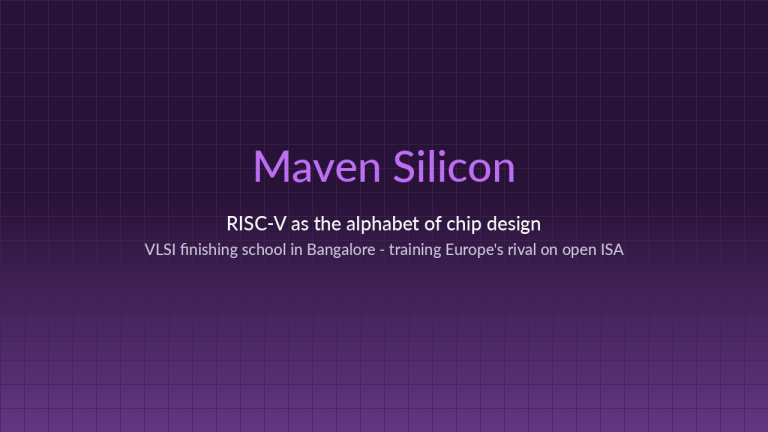 maven-silicon hero