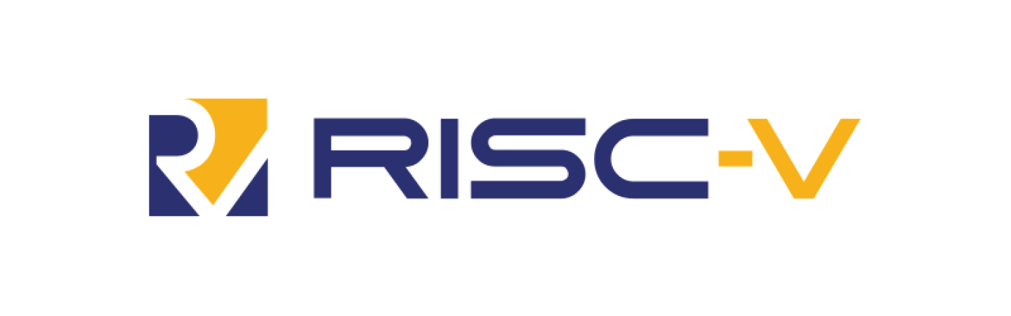 risc-v