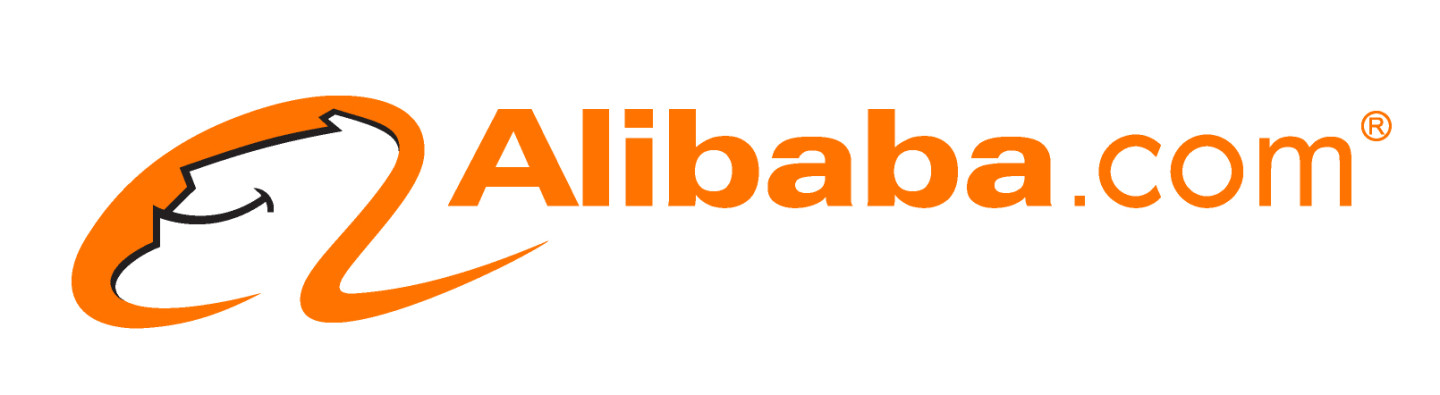 alibaba risc-v