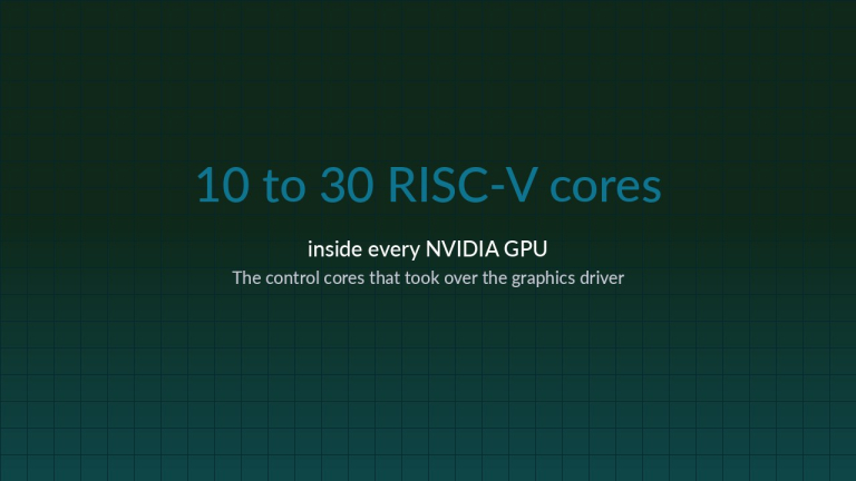 nvidia-riscv-cores hero