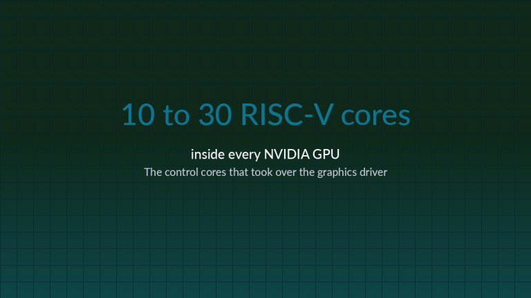 nvidia-riscv-cores hero