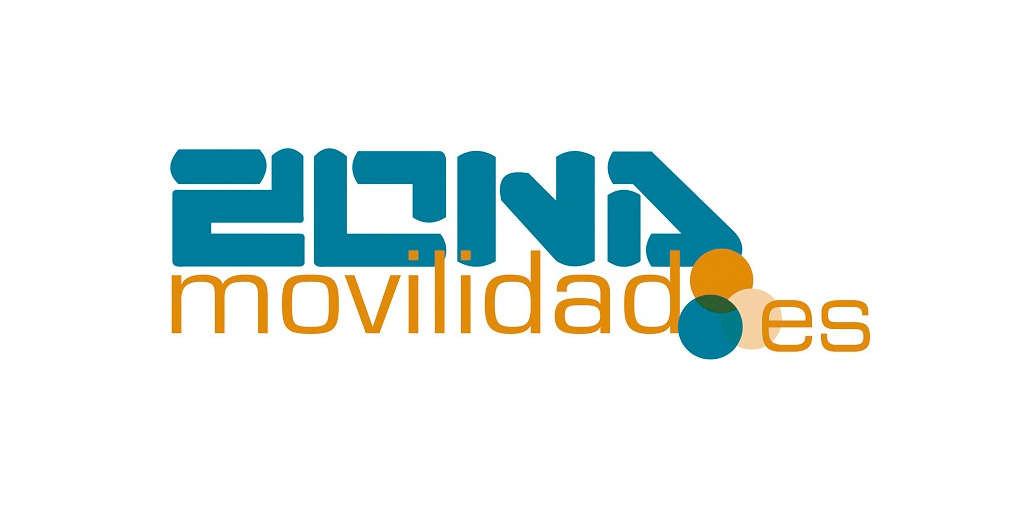 Zonamovilidad ES RISC-V