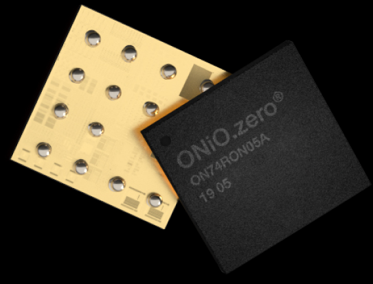 onio zero risc-v