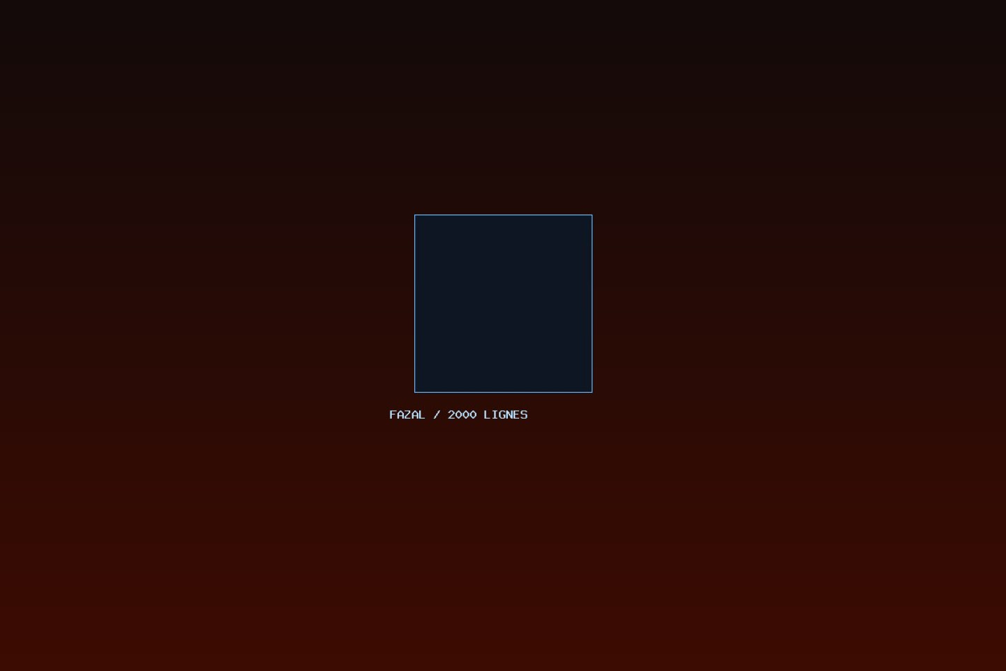 Fazal Khan : le noyau Linux sous 2 000 lignes de code (hero)