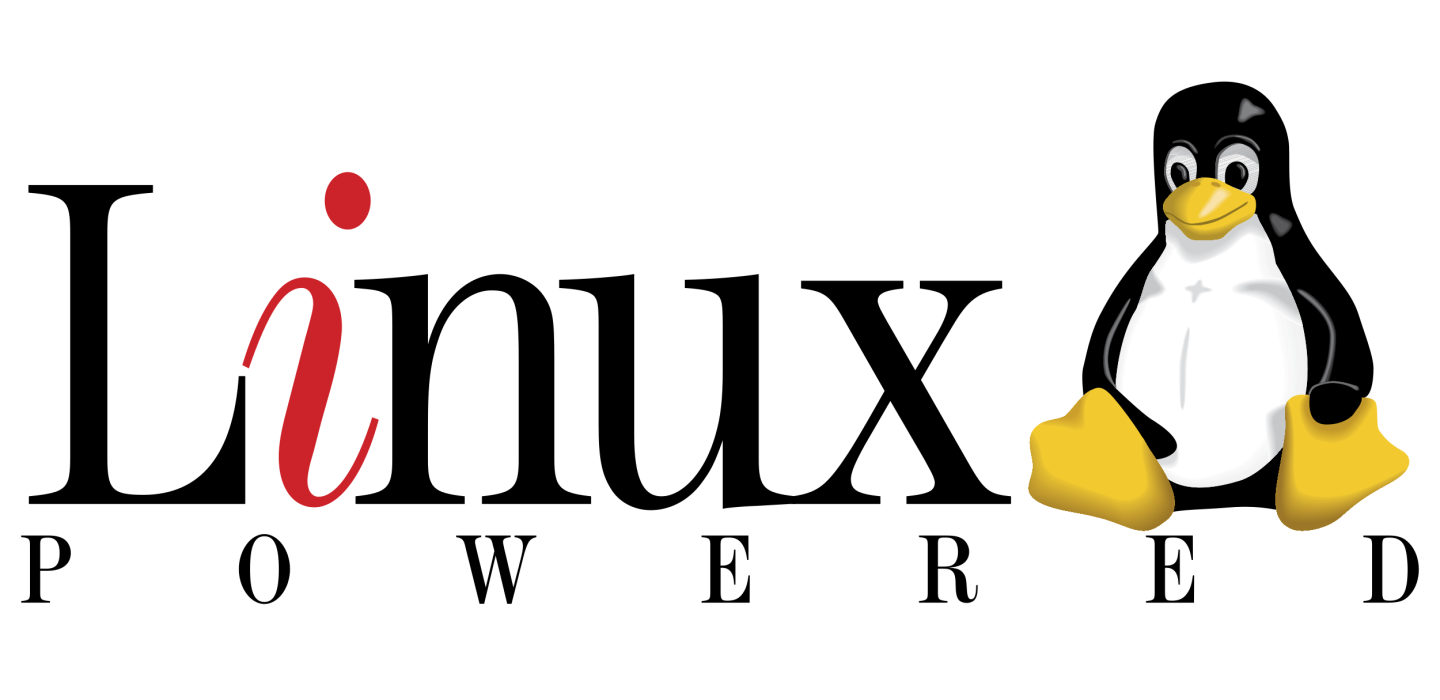 linux-risc-v