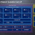 sifive risc-v u8 13