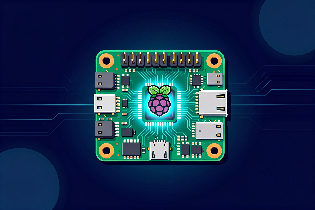 YuzukiNeko - SBC RISC-V Allwinner F101 (hero)