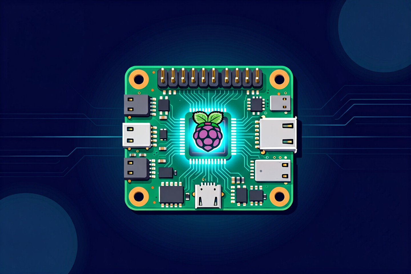 YuzukiNeko - SBC RISC-V Allwinner F101 (hero)