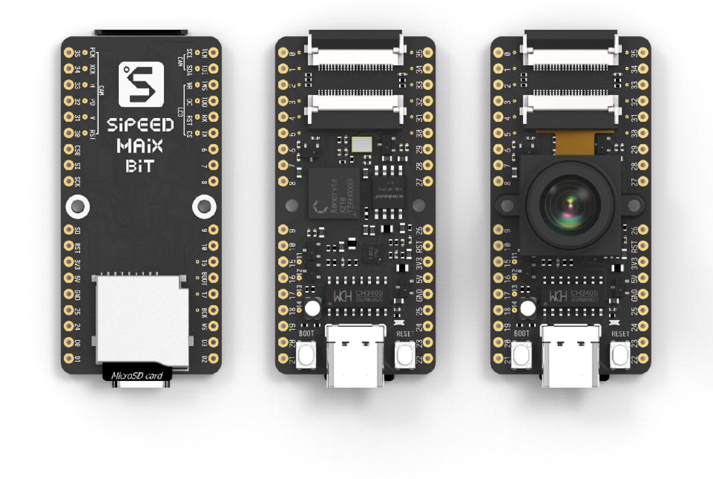 sipeed-maix-bit-risc-v-1