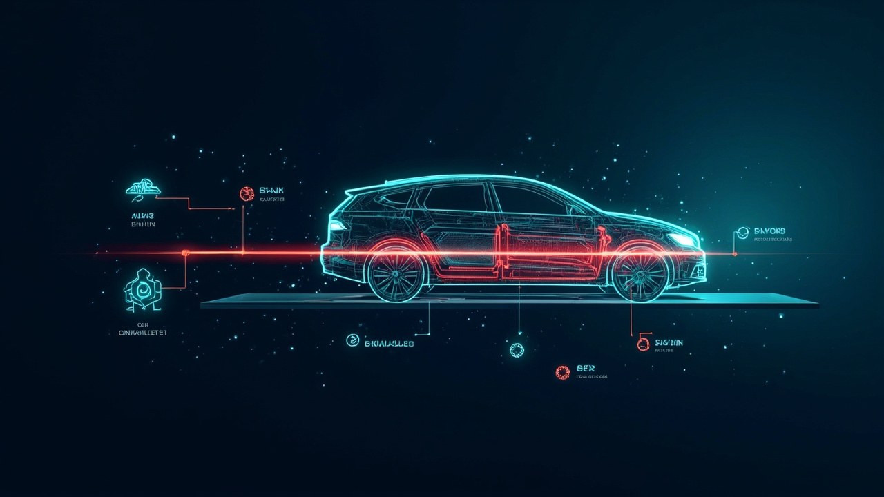 MIPS et l’automobile : pourquoi RISC-V, pour un constructeur, c’est moins la propriété que la liberté de choix (hero)