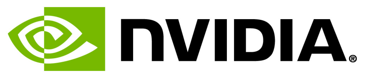 Nvidia risc-v