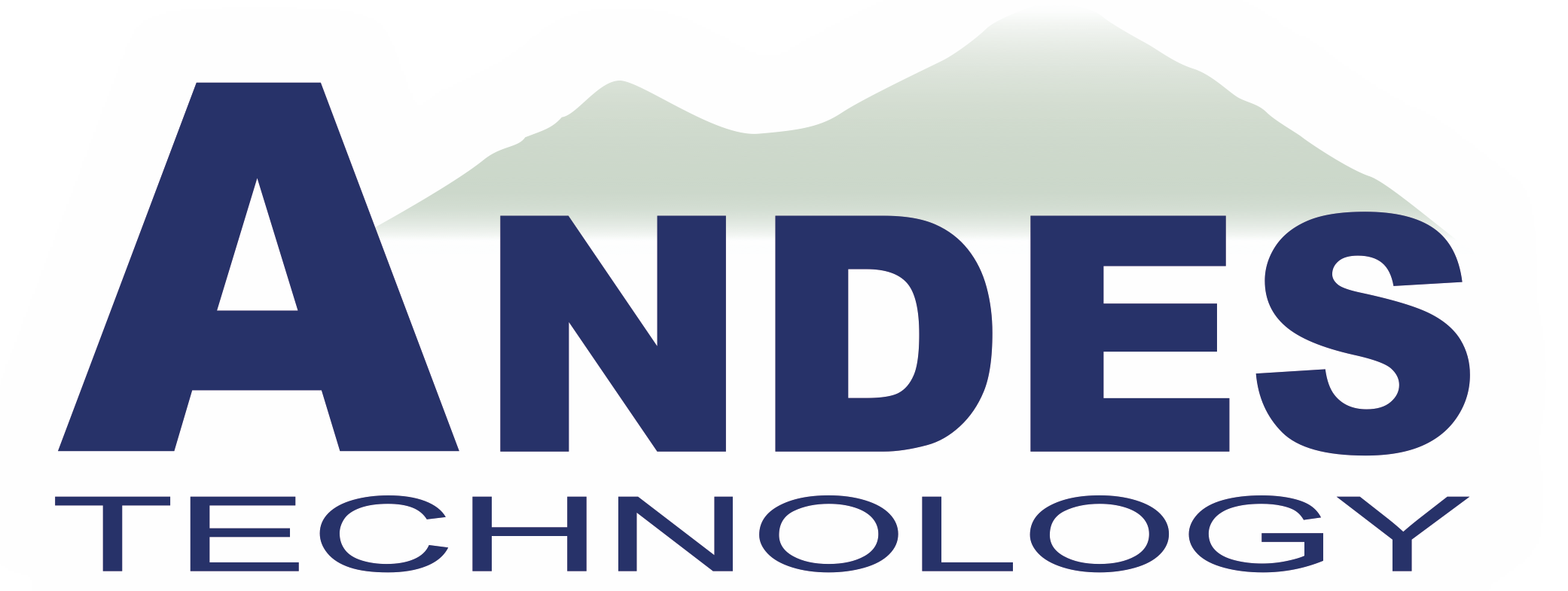 Andes-Technology-risc-v