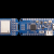Wio Lite RISC-V (GD32VF103) - With ESP8266 - 3