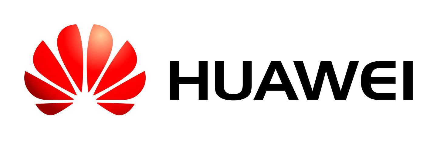 Huawei-logo