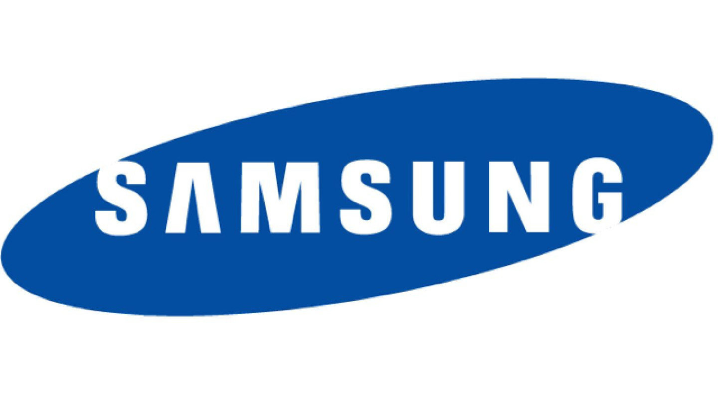 risc-v-samsung