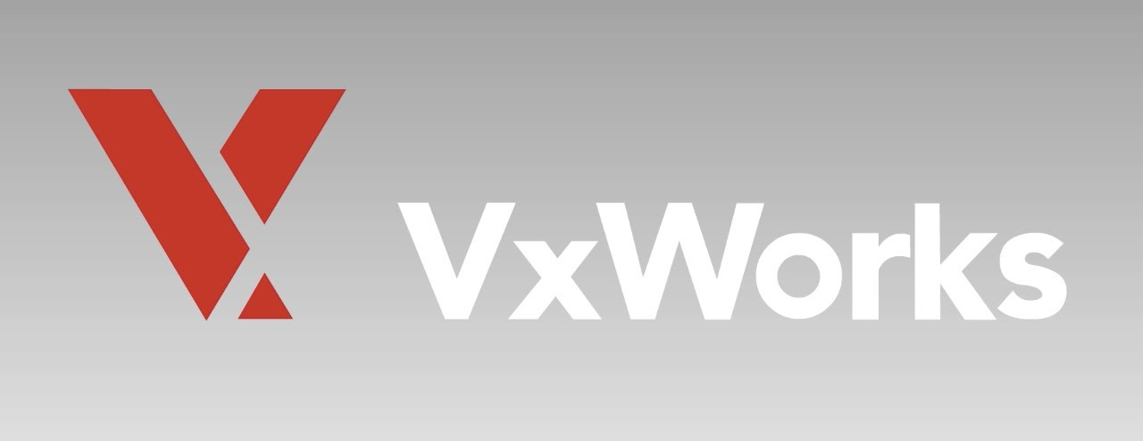 vxworks risc-v