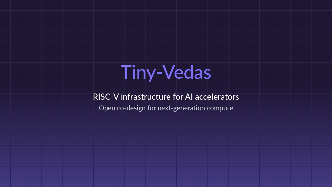 tiny-vedas hero