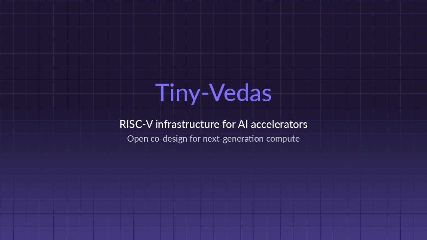 tiny-vedas hero