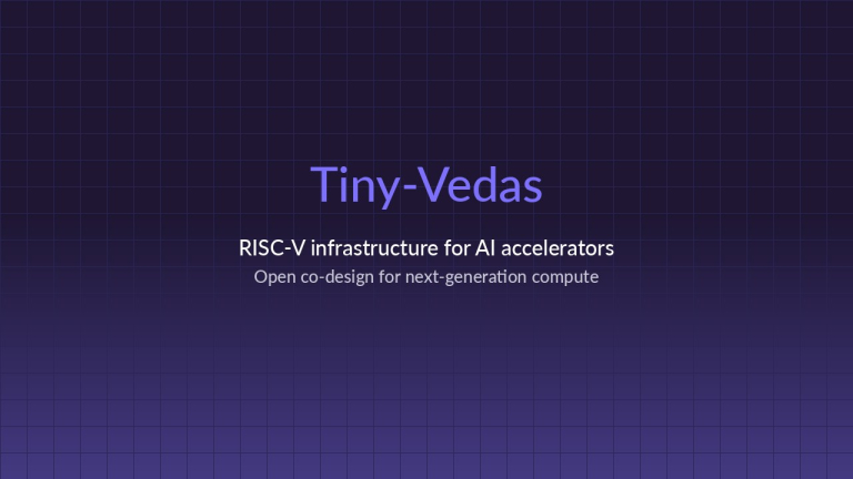 tiny-vedas hero