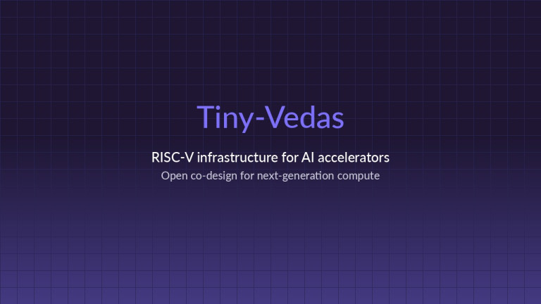 tiny-vedas hero