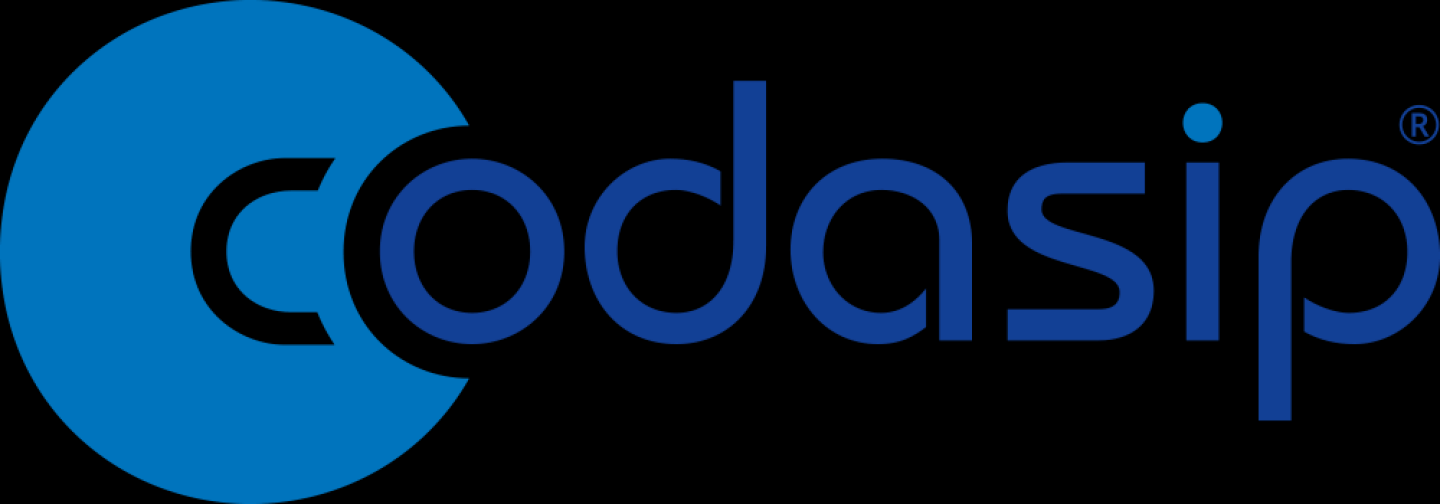 Codasip RISC-V