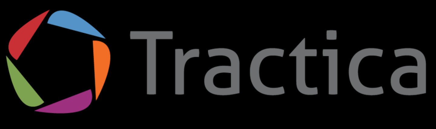 tractica-riscv