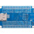 SeeedStudio GD32 RISC-V kit with LCD 4