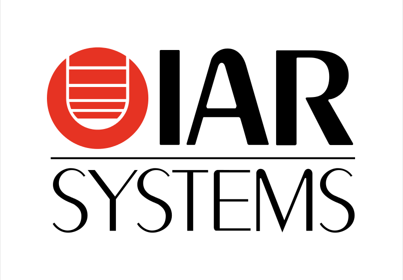 IAR Systems RISC-V